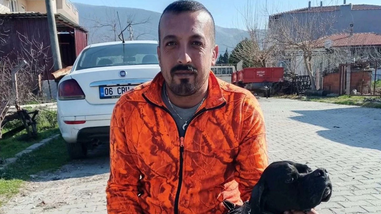 İzmir’in pisliği can aldı! Çamur çukuru çöp kamyonunu yuttu, sürücü öldü