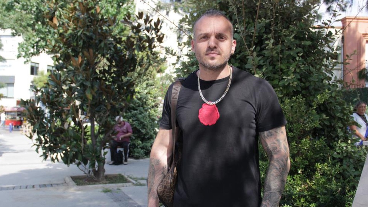 İzmirli aile Meksika mahzenlerine düştü! Sebebini duyanların tüyleri diken diken oldu! Çok büyük skandal çok