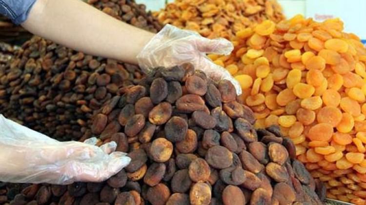 İzmirli şirket asırlık İngiliz devini satın aldı