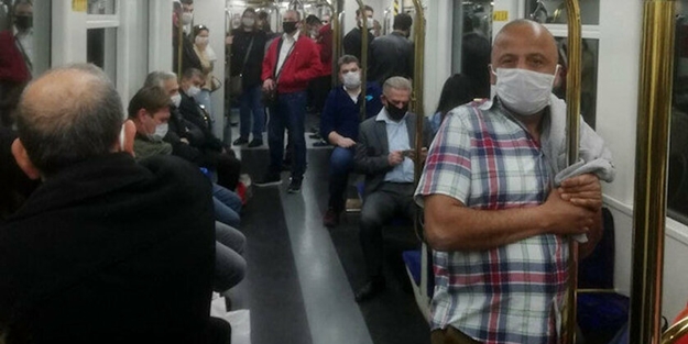 İzmirliler belediyeye ateş püskürdü!