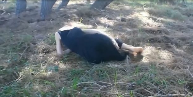 İzmirliler bu hizmet ile tüm dertlerini unuttu! CHP'li Tunç Soyer'den görülmemiş büyük belediyecilik faaliyeti