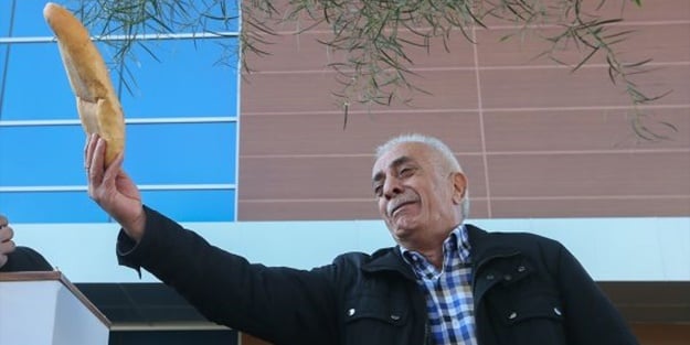 İzmir'de CHP'ye büyük öfke!