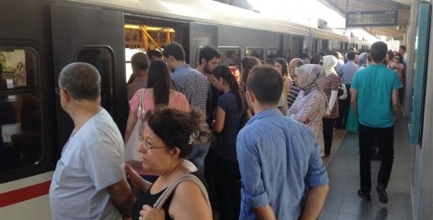 CHP'ye oy verdikleri için bin pişmanlar