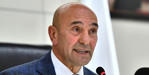İzmirlilere yeni yılın ilk günü sürpriz! Yüzde 275 zam