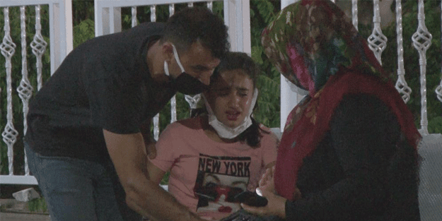 İzmirlinin çilesi bitmedi! Şebeke suyundan baygınlık geçirdiler