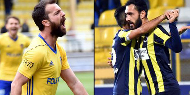 İzmirlinin kaderini İzmirli belirleyecek!