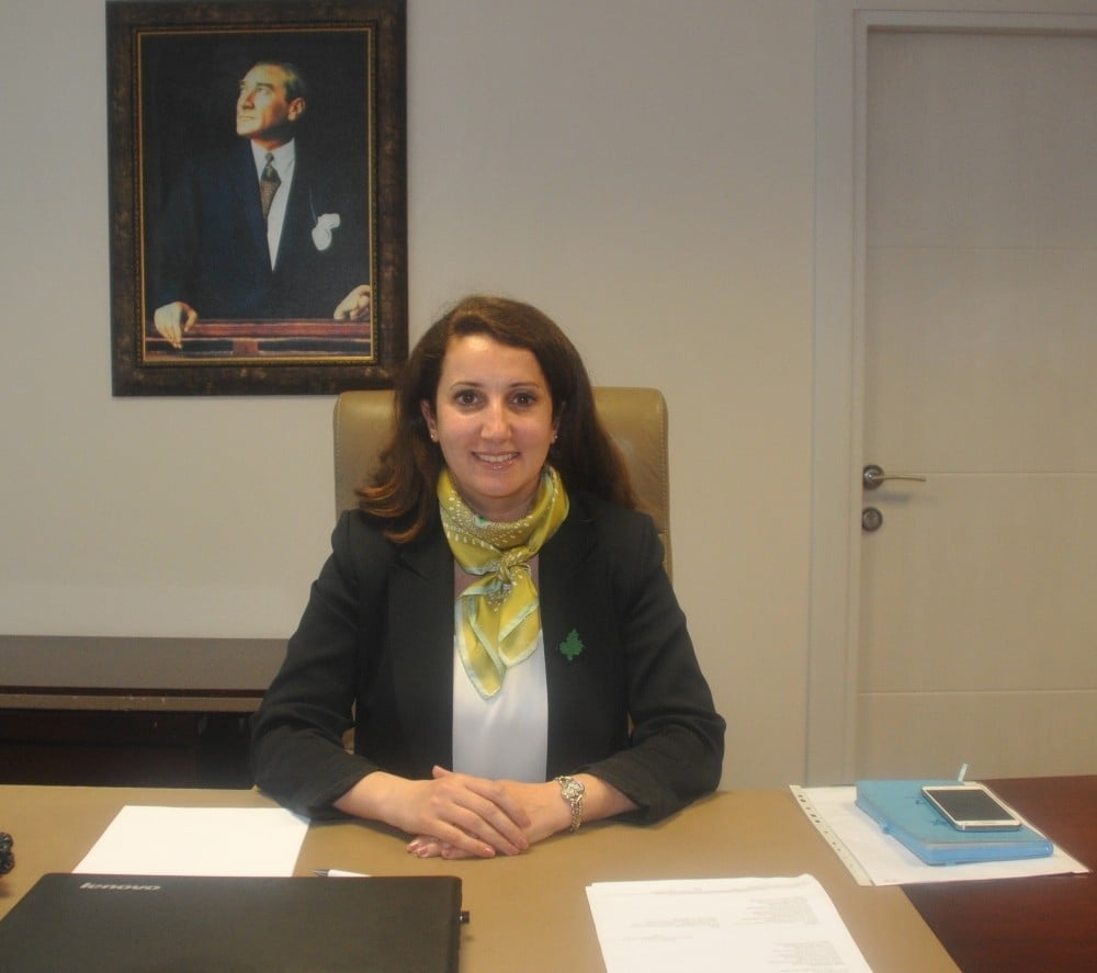 İzmit Belediyesi’nden Hizmet-İş’e tepki 