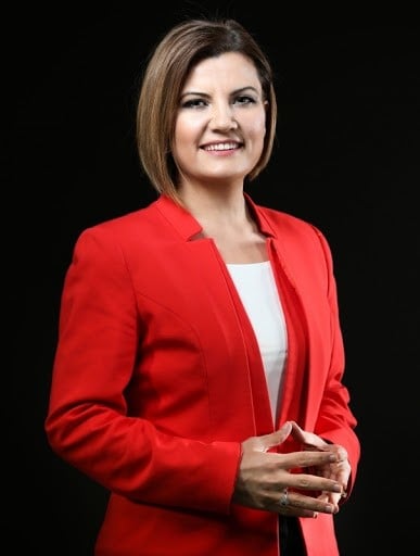 İzmit Belediyesi’nden işsiz kalan taksi sürücülerine destek 