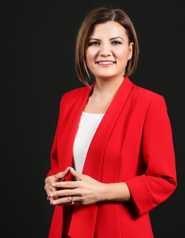İzmit Belediyesi’nden personellerine moral primi 