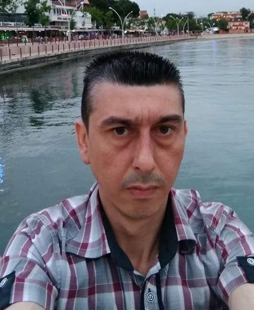 İzmit-Kandıra yolunda trafik kazası: 1 ölü 