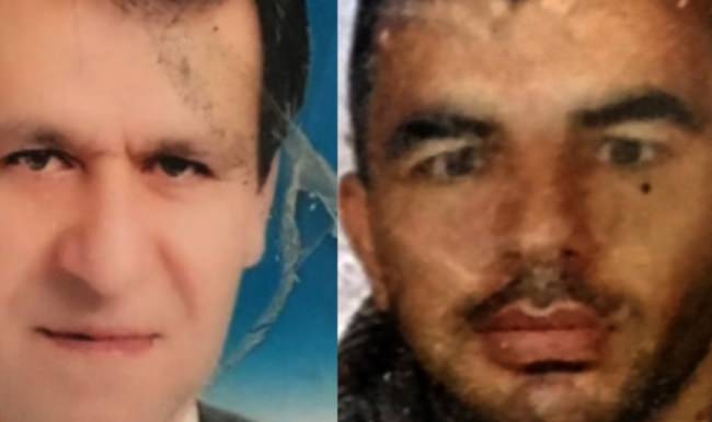 İzmit'te köpekten emir aldığını söyleyip bakkalı öldürdü