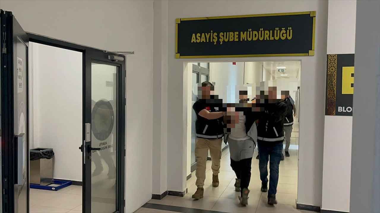 İzmit'teki eğlence mekanı katliamında yeni gelişme: Tutuklu sayısı 16'ya çıktı!