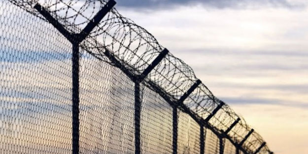 İzne çıkan mahkum geri dönmezse ne olur? Cezaevlerine dönmeyen açık cezaevi izinlileri firar mı sayılacak?