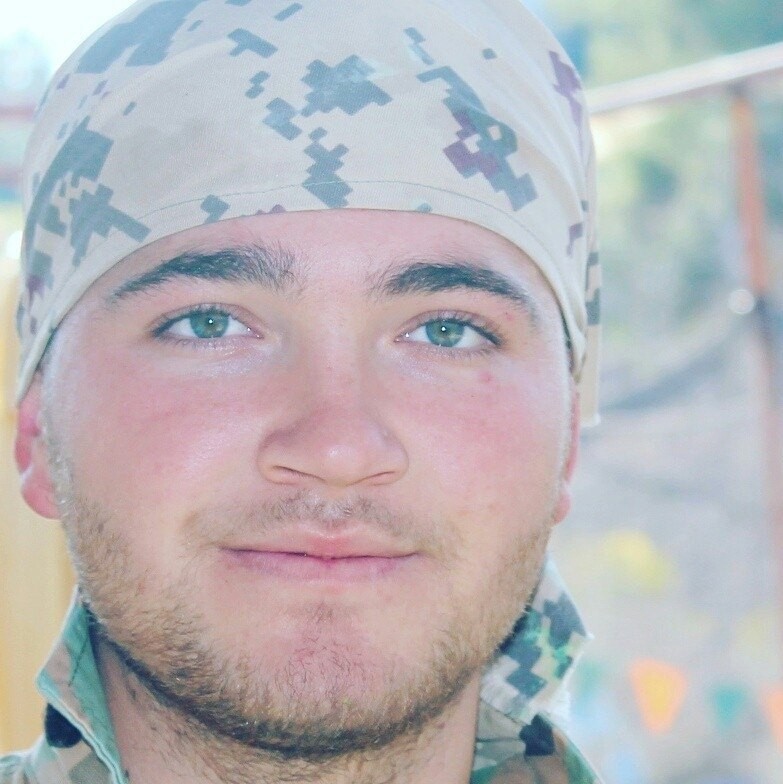 İzne gelen askerin şüpheli ölümü 
