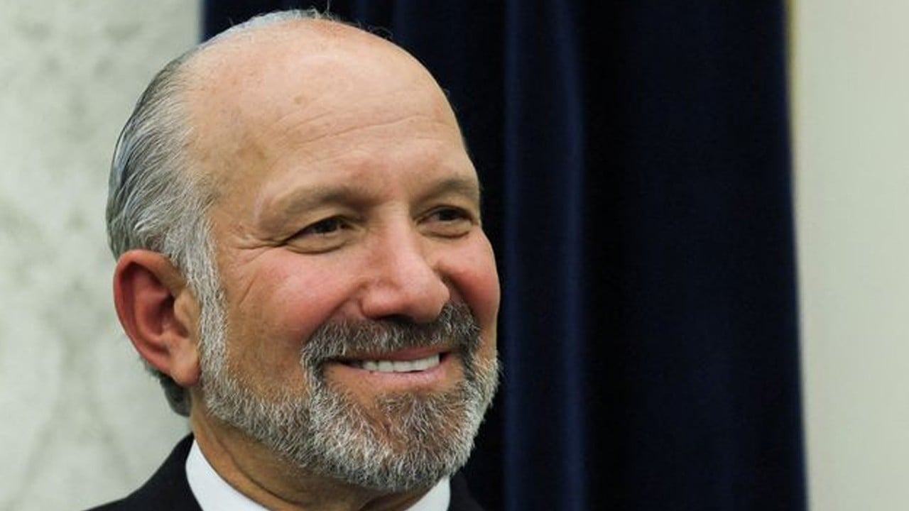 Trump izni verdi mi? Nvidia'nın Çin'e çip satışları: Aldığı kilit karar sonrası sürecin önünü açacak!