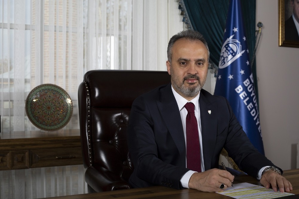 İznik sahilleri yaza hazır 