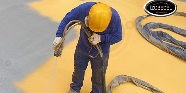 İzobedel Yönetim Kurulu Üyesi Sayın Murat Maral İş Ve Ekonomi programı konuğu oldu