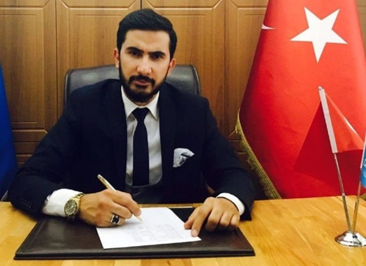 İzol’dan seçim değerlendirmesi 