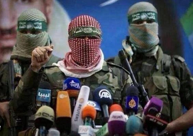 İzzeddin El Kassam Tugaylarından suikast sonrası ilk açıklama