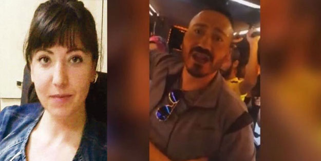 İzzet Atılkan gözaltına alındı mı?