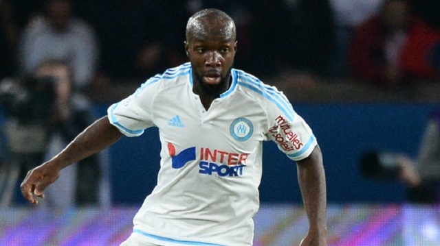 'İzzet Diarra Galatasaray'ı istiyor'