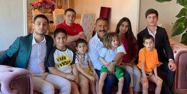 İzzet Yıldızhan'ın sözleri seküler kesimi rahatsız etti: Kızlarımın flört etmesine karşıyım