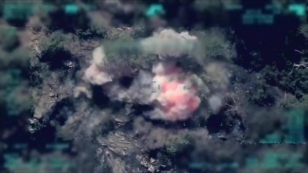 İzzettin İnan kimdir? İzzettin İnan öldürüldü mü nerede öldürüldü?