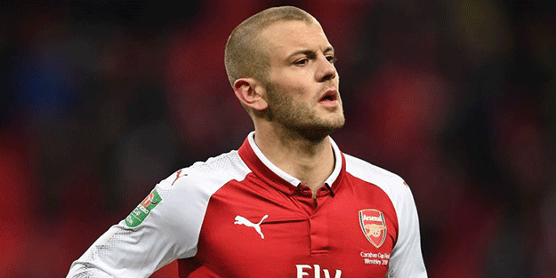 Giresunspor'a dünyaca ünlü isim!