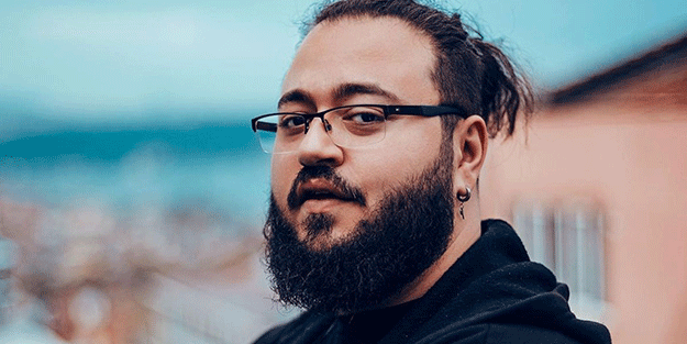 Jahrein'den Ekrem İmamoğlu'na çok ağır sözler!