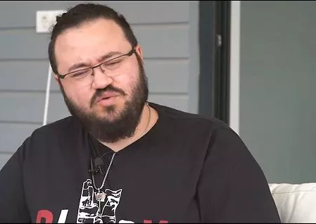Jahrein'den skandal sözler! Reşit olmayan kızla mide bulandıran muhabbet