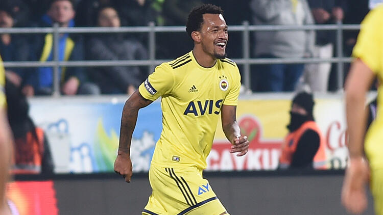 Jailson: 