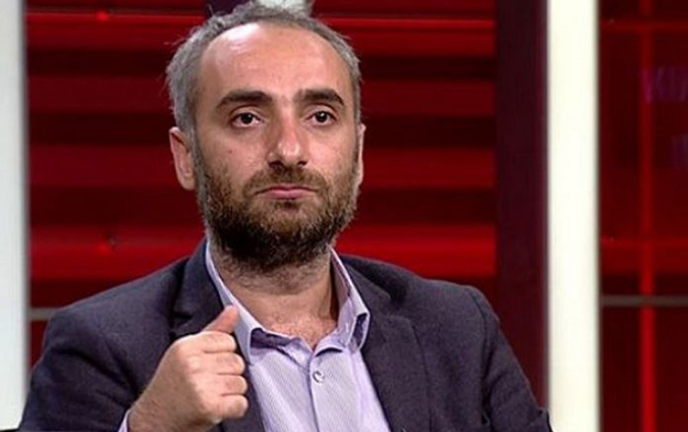 Jakuzi yalanı ellerinde patladı, "lüx duşa kabin"le kara-propagandaya devam