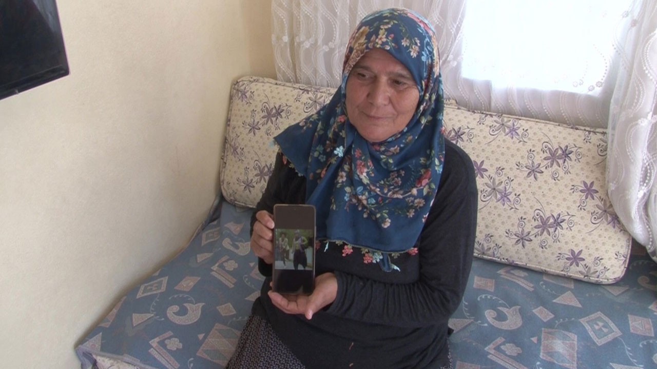 James Bond filminde rol almıştı… Yıkım kararı onu çok üzdü