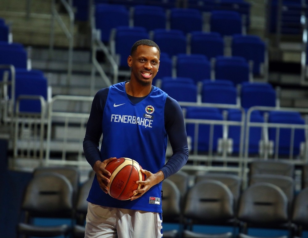 James Nunnally: 