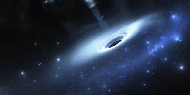 James Webb Uzay Teleskobu’ndan büyük keşif