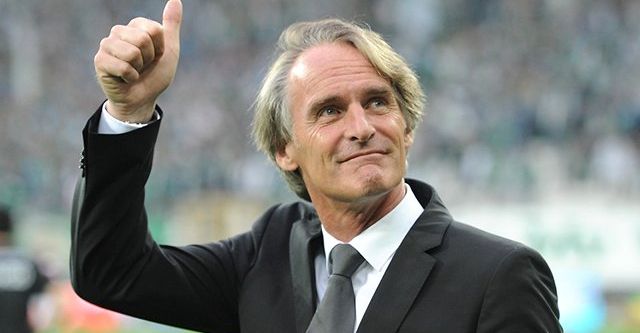 Riekerink: 