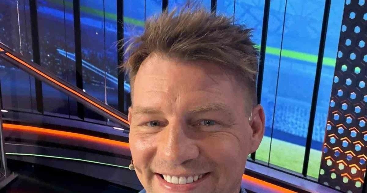 Jan Rajnoch'tan Fenerbahçe - Slavia Prag tahmini: "Tahminim 1-1 beraberlik"