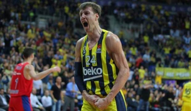 Jan Vesely, Dünya Kupası'nda yer alamayacak