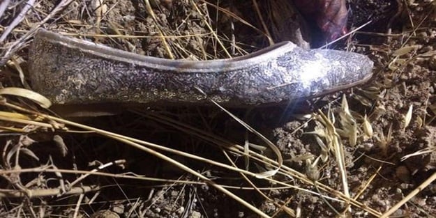 Jandarma 1200 kadını arayıp sordu: Hayatta mısınız!