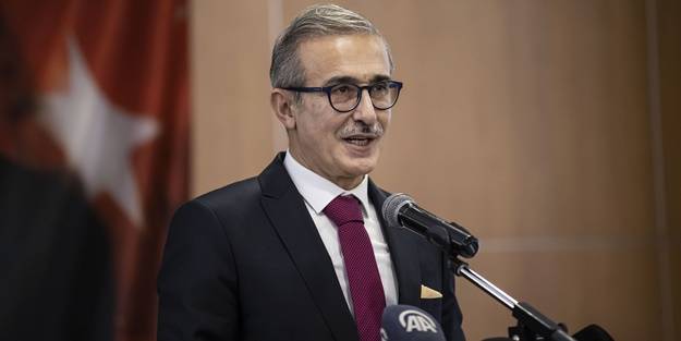 Jandarma artık daha güçlü! Resmen teslim edildi