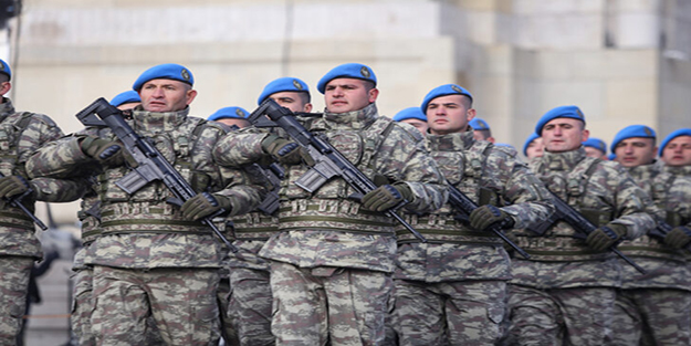 Jandarma astsubay alımları ne zaman?
