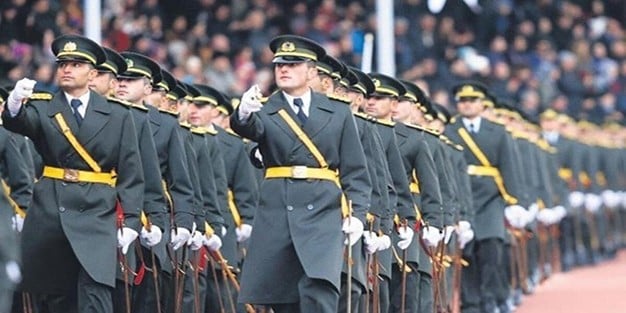 Jandarma astsubay alımları ne zaman?
