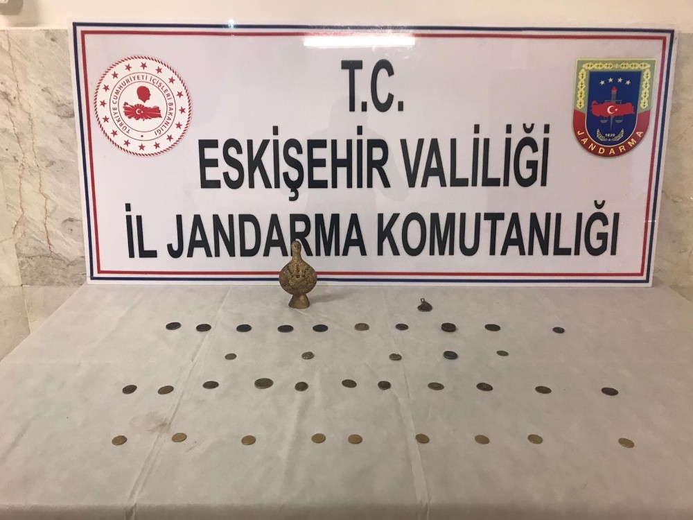 Jandarma ekipleri suçlulara göz açtırmıyor 