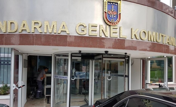 Jandarma Genel Komutanlığı bilişim personeli alacak