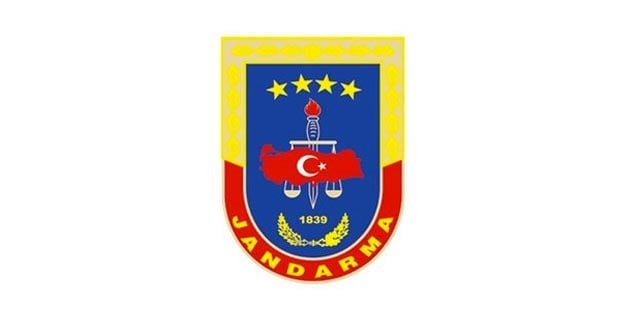 Jandarma Genel Komutanlığı (JGK) askeri sağlık personeli alım başvuruları