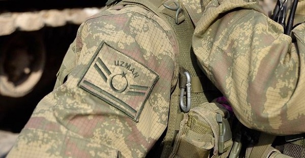 Jandarma Genel Komutanlığı personel alımı nereden nasıl yapılır?