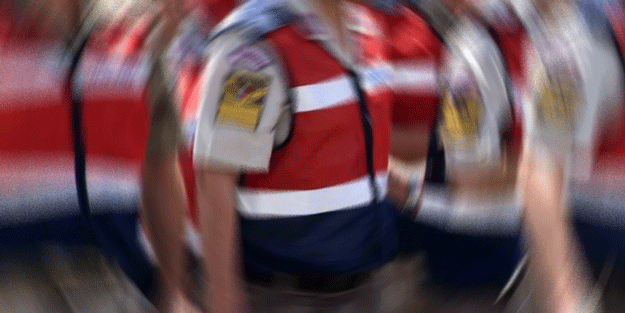 Jandarma Genel Komutanlığı Sözleşmeli Astsubay alımı şartları neler?