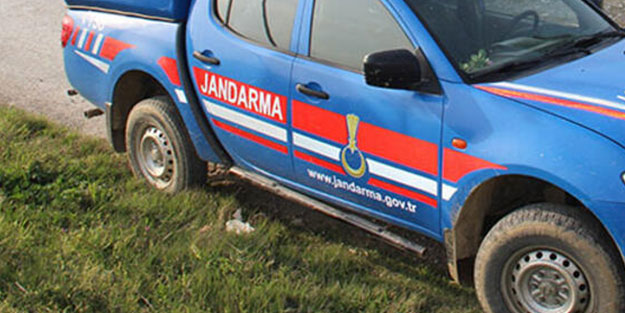 Jandarma Genel Komutanlığı sözleşmeli personel alımı ne zaman?