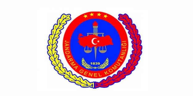 Jandarma Genel Komutanlığı vatandaşa KADES'i anlattı