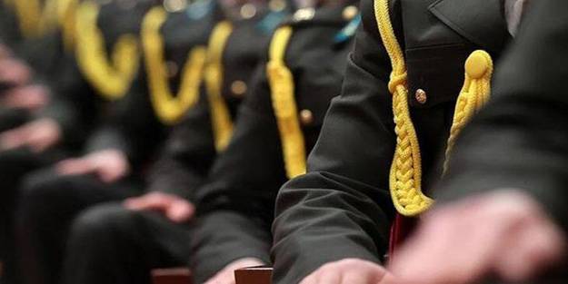 Jandarma öğrenci alımı başvurusu nasıl ve ne zaman yapılır 2021?